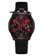 BOMBERG BS45CHPBA.059-17.12 Erkek Kol Saati