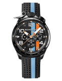 BOMBERG BS45CHPBA.059-6.10 Erkek Kol Saati