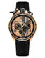 BOMBERG BS45CHPG.059-19.12 Erkek Kol Saati