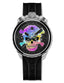 BOMBERG BS45CHSS.072-2.12 Erkek Kol Saati