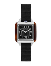 BRISTON 252025.SA.T.1.NB Kadın Kol Saati