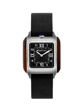 BRISTON 252030.SA.T.1.NB Erkek Kol Saati