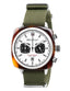 BRISTON 17142.SA.TS.2.NGA Erkek Kol Saati
