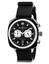 BRISTON 17142.SA.BS.1.NB Erkek Kol Saati