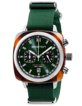 BRISTON 17142.SA.TS.10.NBG Erkek Kol Saati