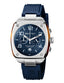 BRISTON 22142.S.T.15.RNB Erkek Kol Saati