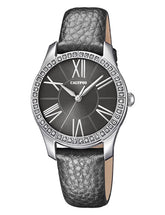 CALYPSO K5719/4 Kadın Kol Saati