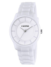 CALYPSO K5671/1 Kadın Kol Saati