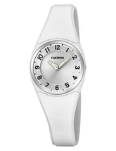 CALYPSO K5726/1 Kadın Kol Saati