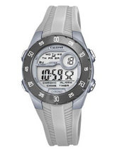 CALYPSO K5744/4 Kadın Kol Saati