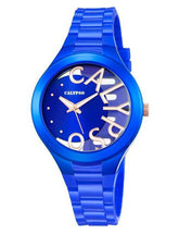 CALYPSO K5678/7 Kadın Kol Saati