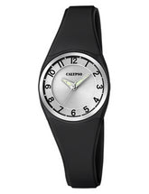 CALYPSO K5726/6 Kadın Kol Saati