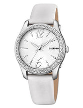 CALYPSO K5717/1 Kadın Kol Saati