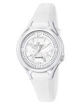 CALYPSO K5575/1 Kadın Kol Saati