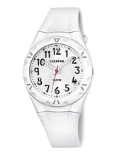 CALYPSO K6064/1 Kadın Kol Saati