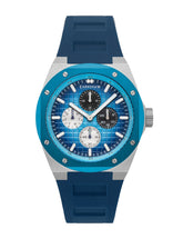 EARNSHAW ES-8253-01 25 Erkek Kol Saati