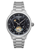 EARNSHAW ES-8193-11 Erkek Kol Saati