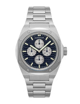 EARNSHAW ES-8253-33 25 Erkek Kol Saati