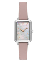 EARNSHAW ES-8235-01 Kadın Kol Saati