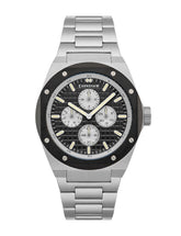 EARNSHAW ES-8253-44 25 Erkek Kol Saati