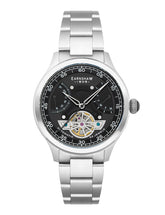 EARNSHAW ES-8191-11 Erkek Kol Saati