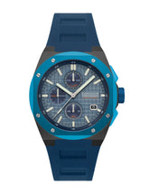 EARNSHAW ES-8254-03 25 Erkek Kol Saati