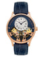 EARNSHAW ES-8179-0E Erkek Kol Saati