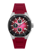 EARNSHAW ES-8254-02 25 Erkek Kol Saati