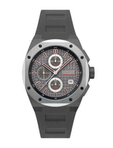 EARNSHAW ES-8254-04 25 Erkek Kol Saati