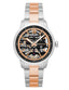 EARNSHAW ES-8274-33 50 Erkek Kol Saati