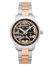 EARNSHAW ES-8274-33 50 Erkek Kol Saati