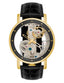 EARNSHAW ES-8225-04 Erkek Kol Saati