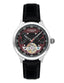 EARNSHAW ES-8191-02 Men's Watch
