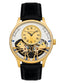 EARNSHAW ES-8179-07 Erkek Kol Saati