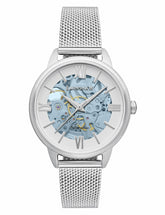 EARNSHAW ES-8152-11 Kadın Kol Saati