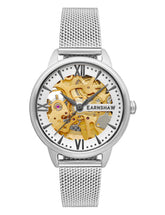 EARNSHAW ES-8150-11 Kadın Kol Saati