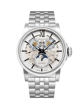 EARNSHAW ES-8241-11 Erkek Kol Saati