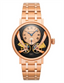 EARNSHAW ES-8059-22 50 Erkek Kol Saati