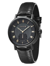 EARNSHAW ES-8102-04 Erkek Kol Saati