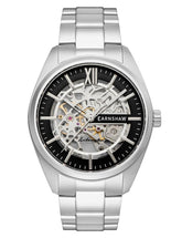 EARNSHAW ES-8208-11 Erkek Kol Saati
