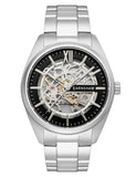 EARNSHAW ES-8208-11 Erkek Kol Saati