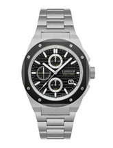 EARNSHAW ES-8254-55 25 Erkek Kol Saati