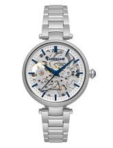 EARNSHAW ES-8160-11 Kadın Kol Saati