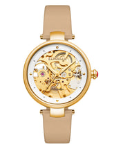 EARNSHAW ES-8159-08 Kadın Kol Saati