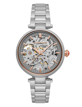 EARNSHAW ES-8160-33 Kadın Kol Saati