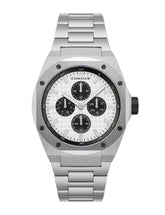 EARNSHAW ES-8253-11 25 Erkek Kol Saati