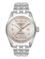 EARNSHAW ES-8811-33 60 Erkek Kol Saati
