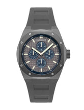 EARNSHAW ES-8253-04 25 Erkek Kol Saati