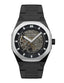 EARNSHAW ES-8142-66 30 Erkek Kol Saati
