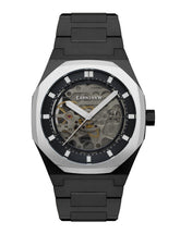 EARNSHAW ES-8142-66 30 Erkek Kol Saati